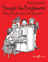 Boogie for Beginners