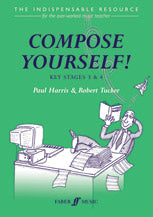 Compose Yourself!