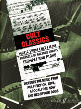 Cult Classics for Trumpet