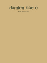 Damien Rice: O