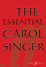 The Essential Carol Singer