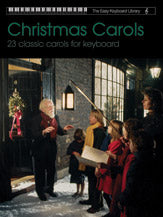 Christmas Carols