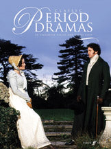 Classic Period Dramas 