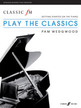 Classic FM: Play the Classics