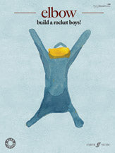 Elbow: Build a Rocket Boys!