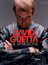 David Guetta: The Songbook