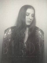 Birdy: The Piano Songbook