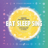 Eat Sleep Sing