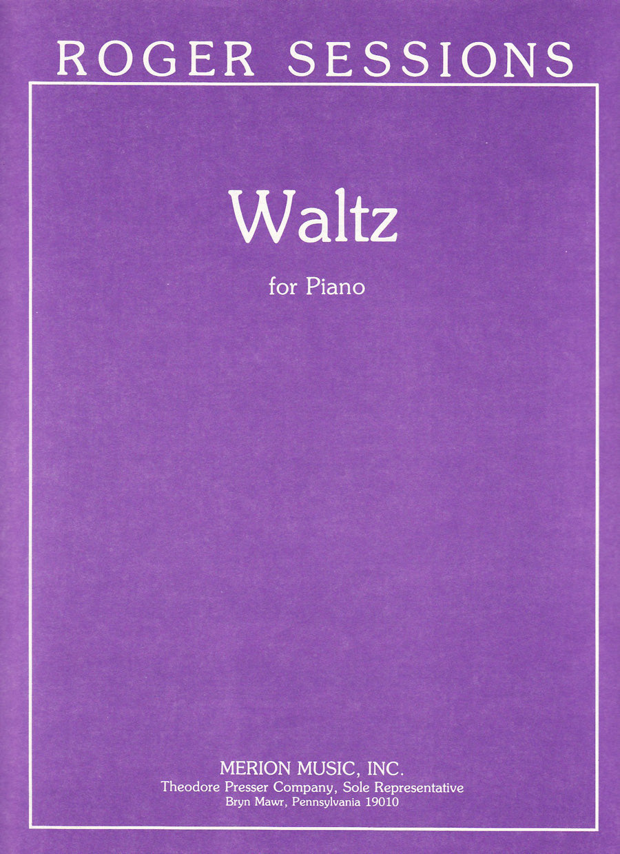 Waltz