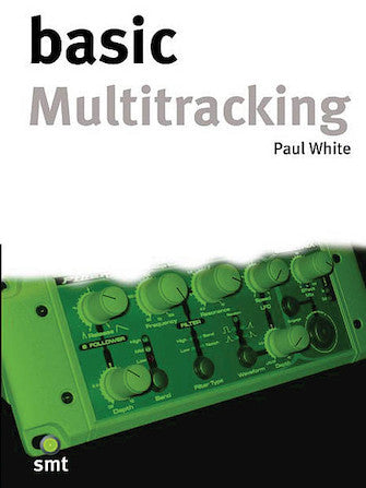 Basic Multitracking