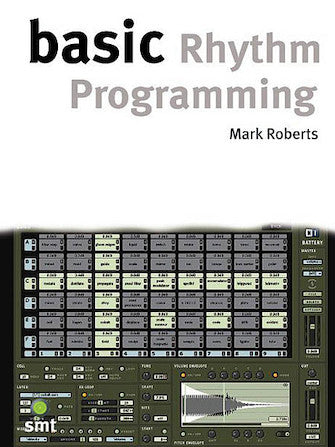 Basic Rhythm Programming