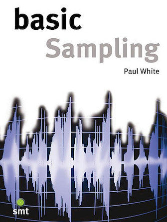 Basic Sampling