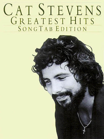 Stevens, Cat - Greatest Hits