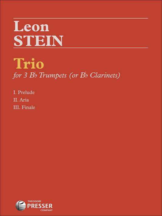 Trio