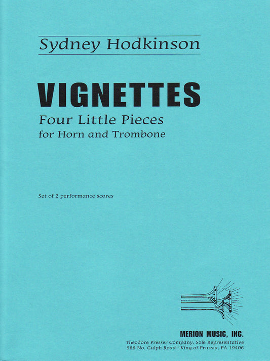 Vignettes