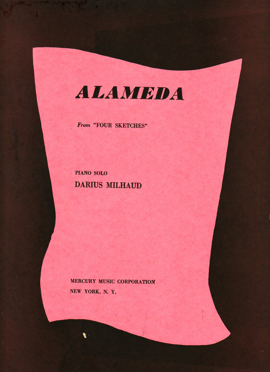 Alameda