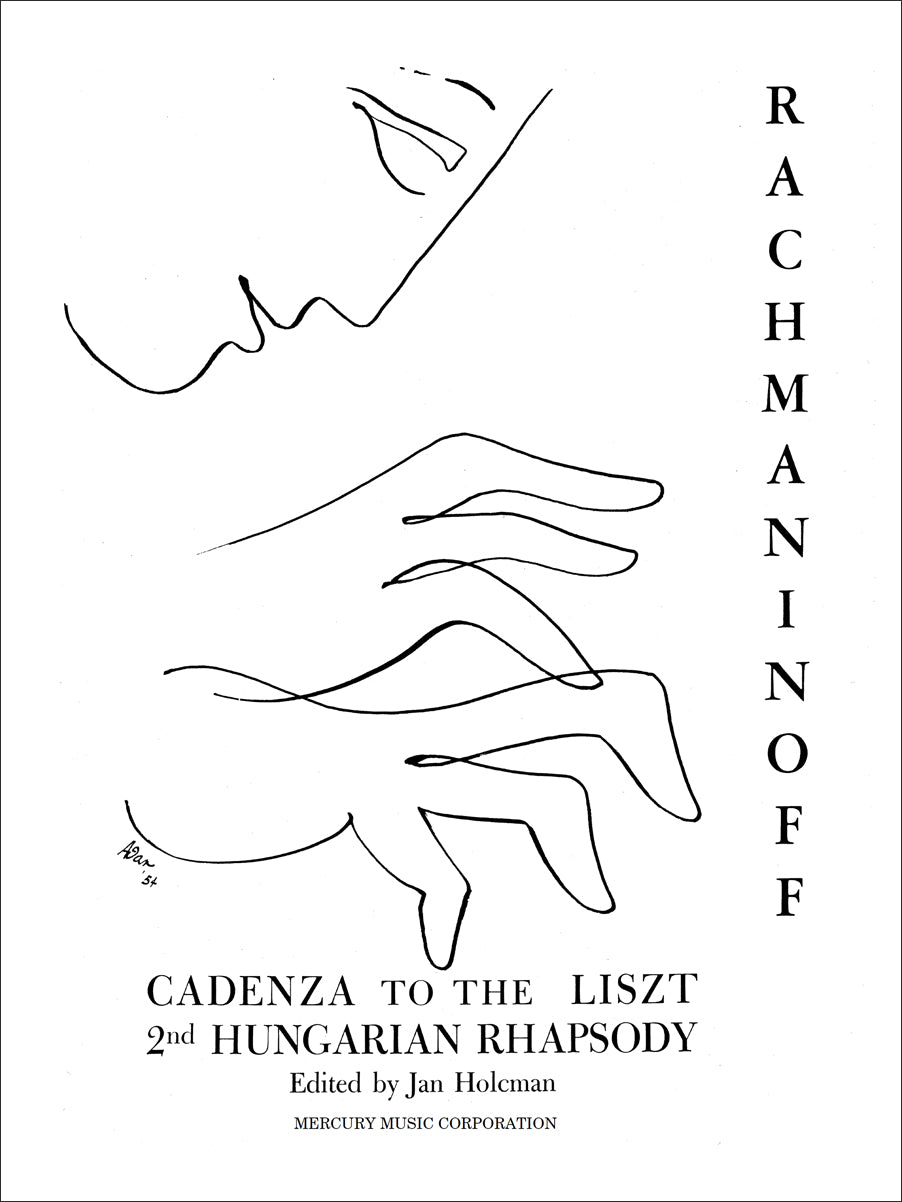 Cadenza: