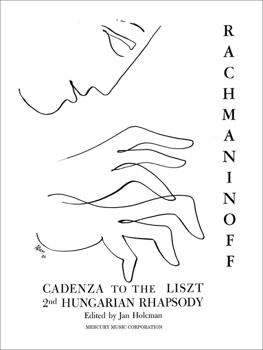 Cadenza: