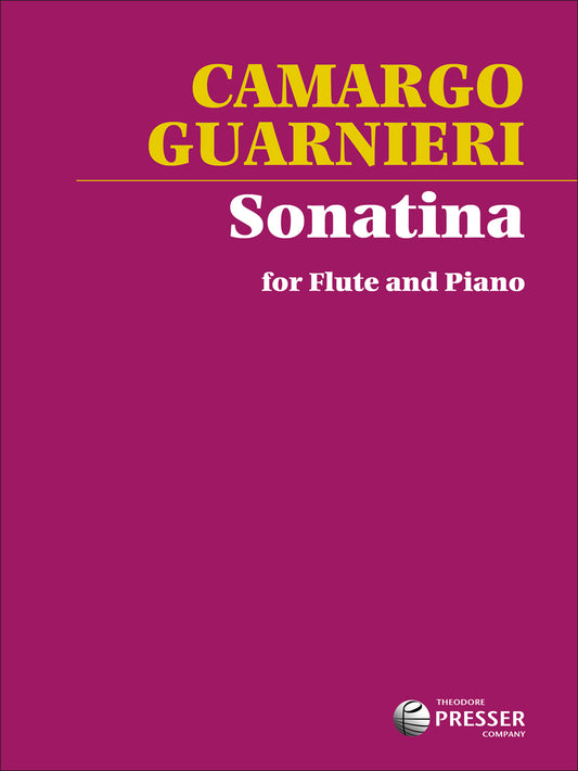 Sonatina