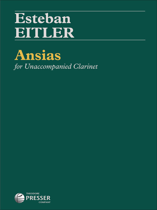 Ansias