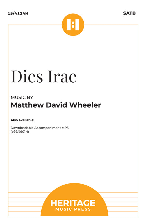 Dies Irae