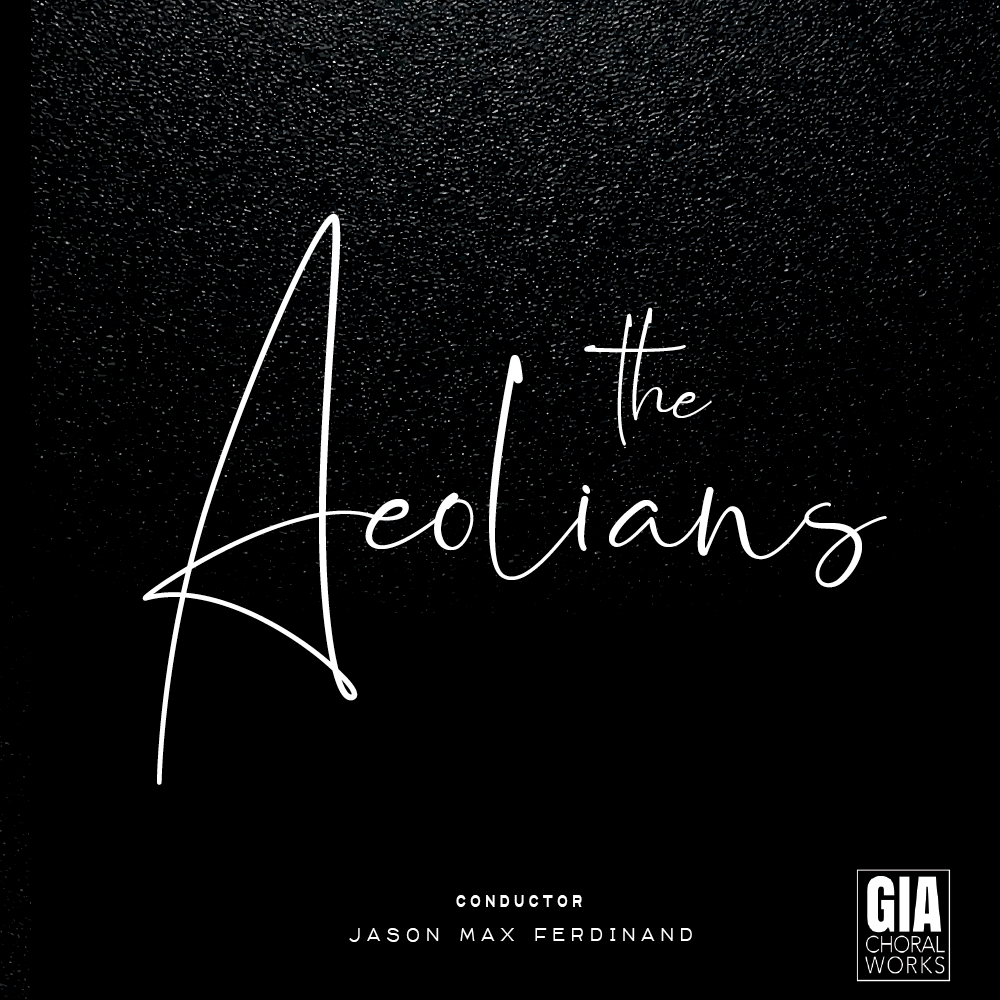 The Aeolians