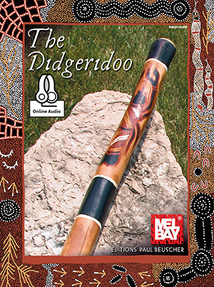 The Didgeridoo