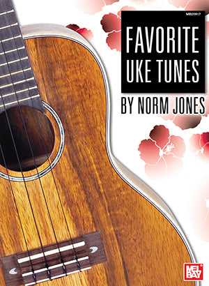 Favorite Uke Tunes