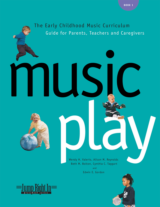 Music Play