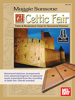 Celtic Fair