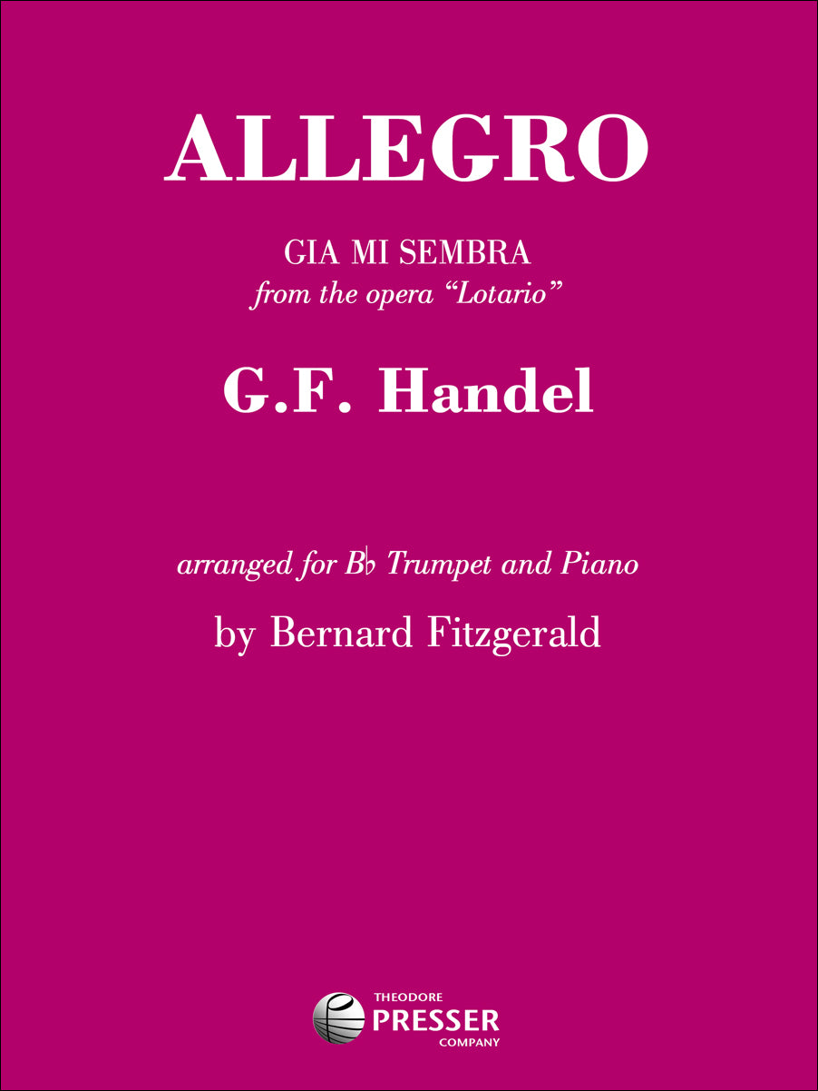 Allegro