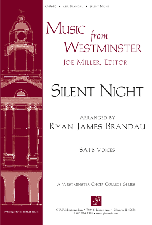 Silent Night