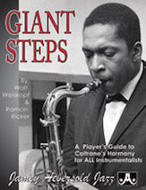 Giant Steps