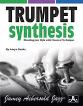 Trumpet Synthesis