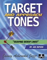 Target and Approach Tones