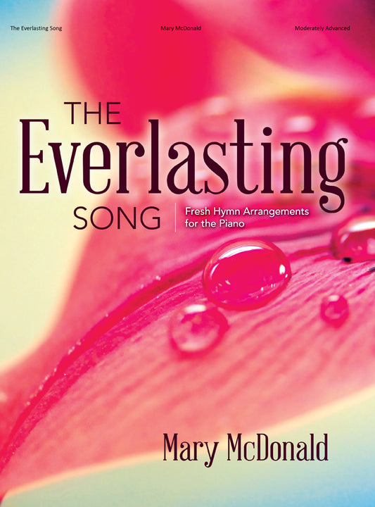 The Everlasting Song