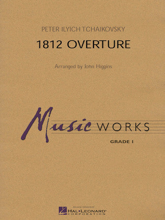 1812 Overture