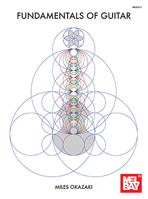 Fundamentals of Guitar