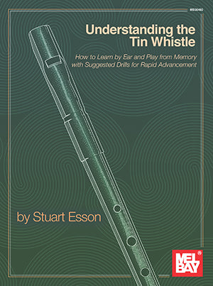 Understanding the Tin Whistle