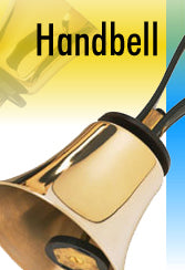 We Praise You, O God - Reproducible Handbell Part