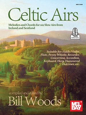 Celtic Airs