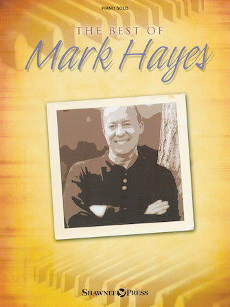 Hayes, Mark - Best of