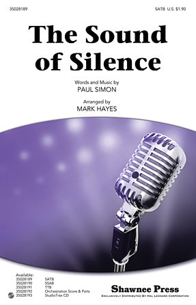 Sound of Silence, The