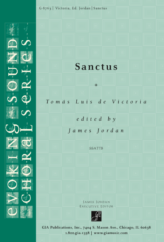 Sanctus