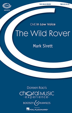 Wild Rover, The