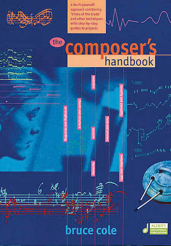 Composer's Handbook