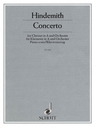 Concerto