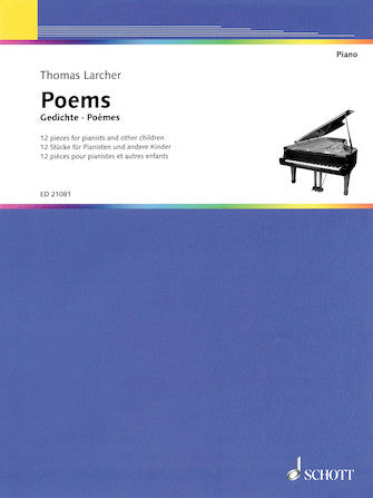 Poems