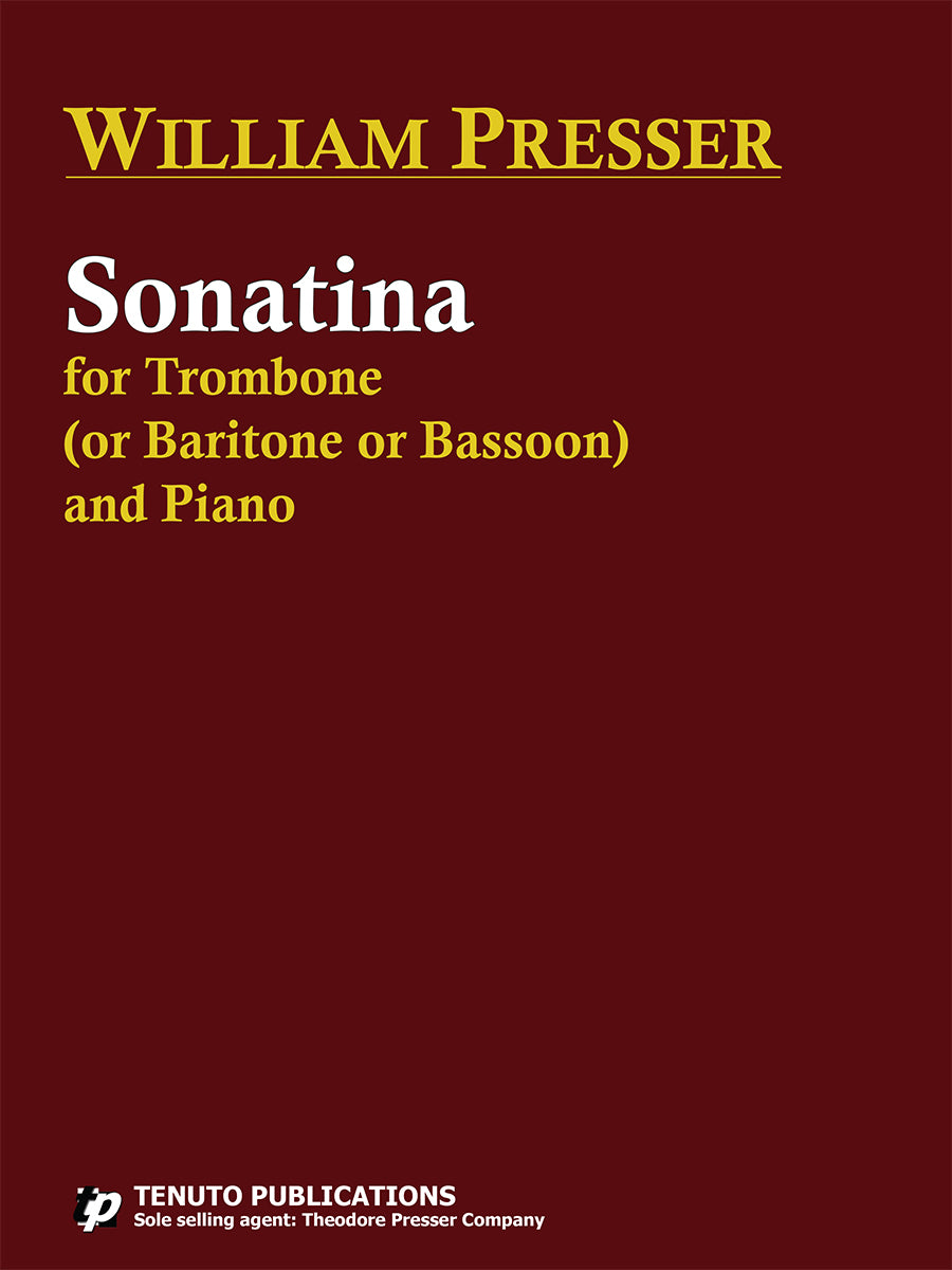 Sonatina