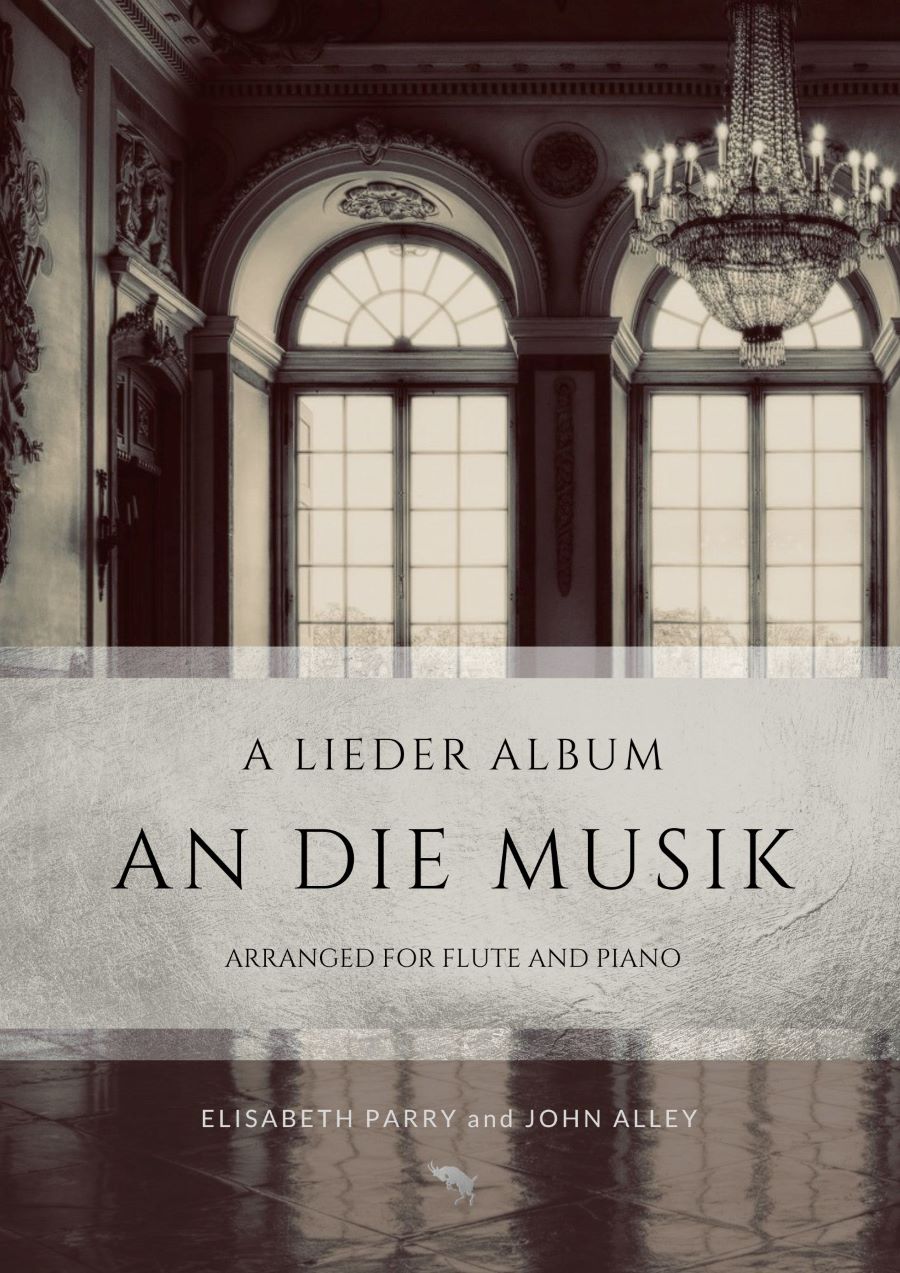 An die Musik